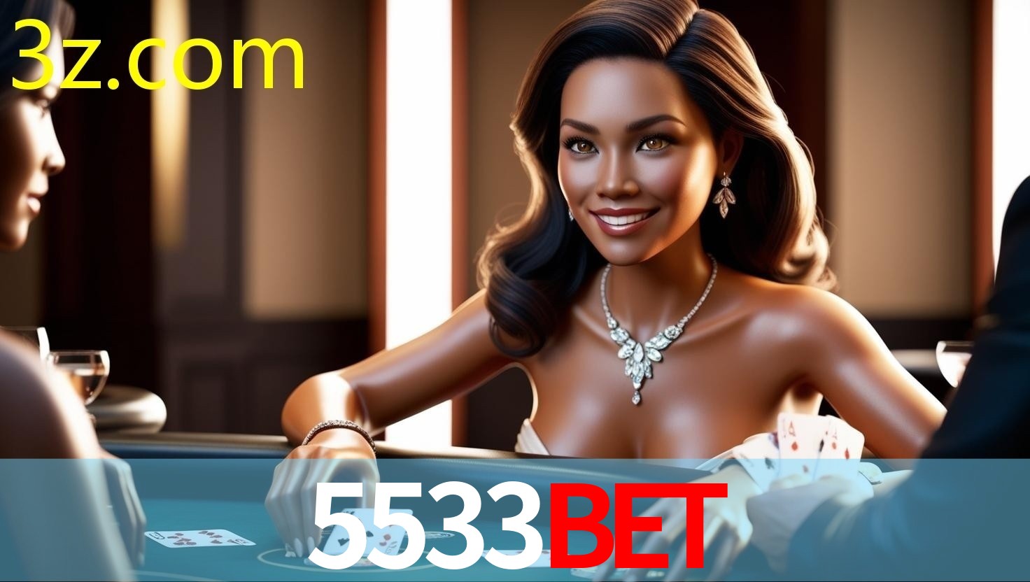 5533bet
