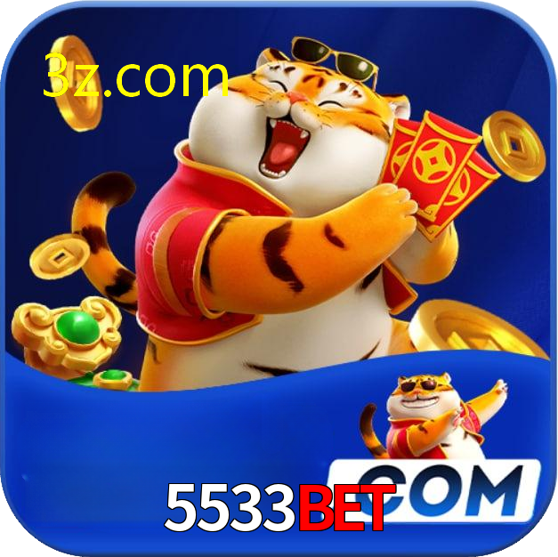 5533bet.com