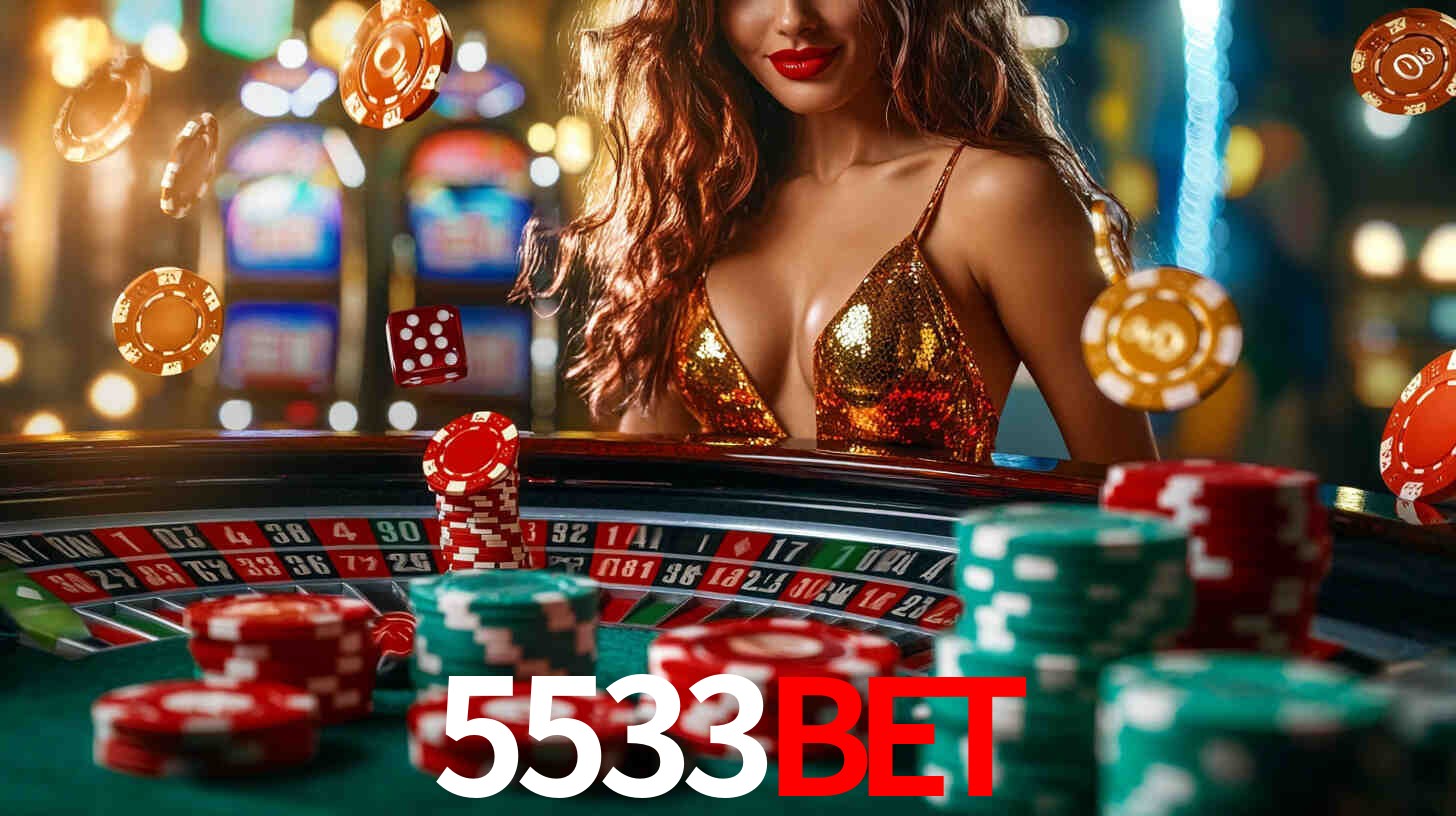 Sports Statistics 5533bet