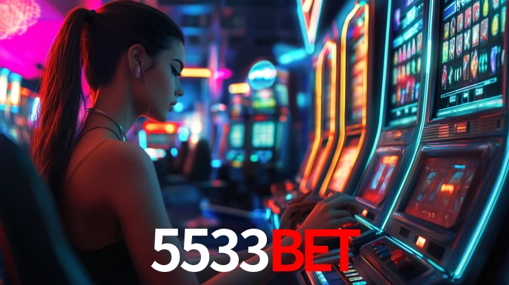 Spaceman Game 5533bet
