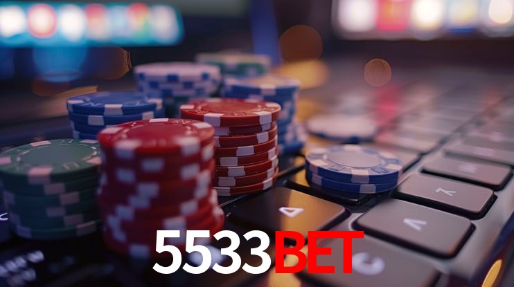 Especiais de Fim de Semana 5533bet