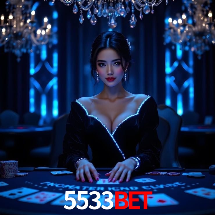 Segurança 2FA 5533bet