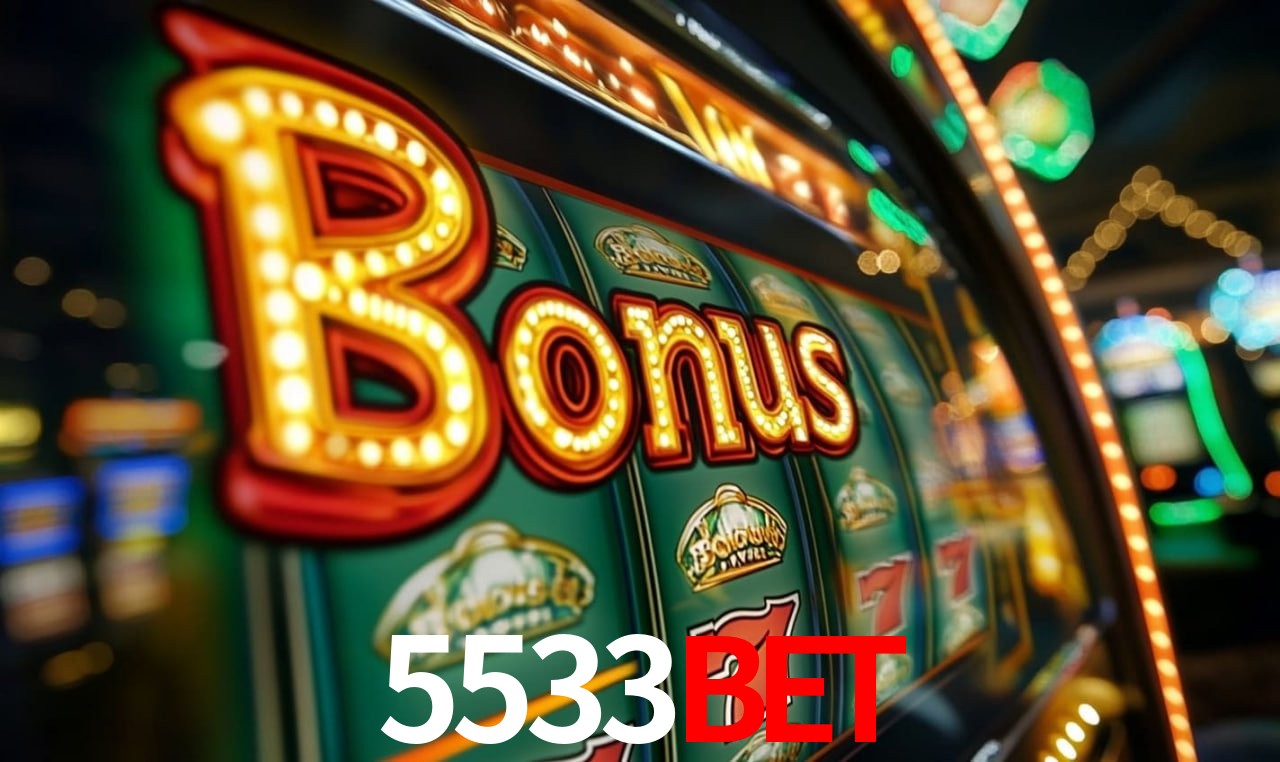5533bet,5533bet.com