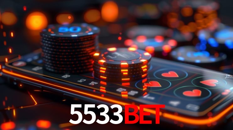 Security Systems 5533bet