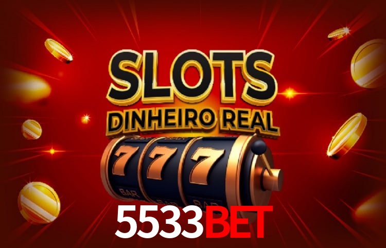 5533bet