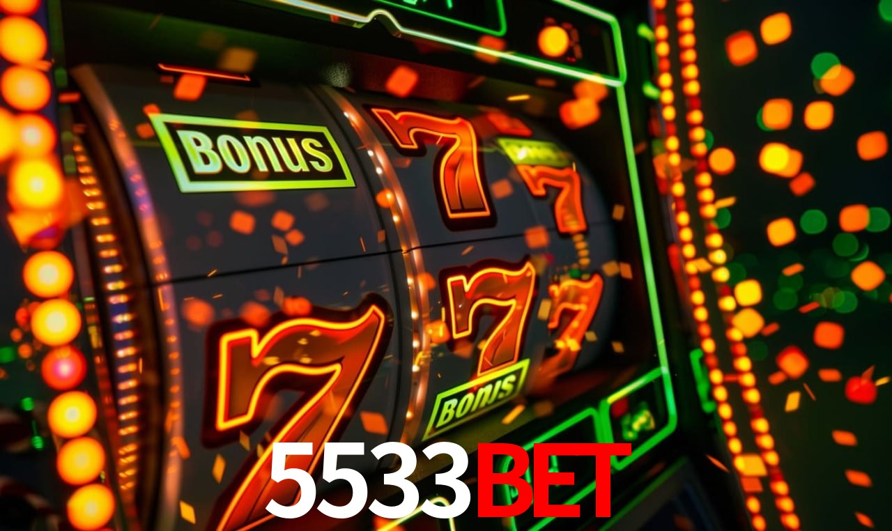 5533bet,5533bet.com