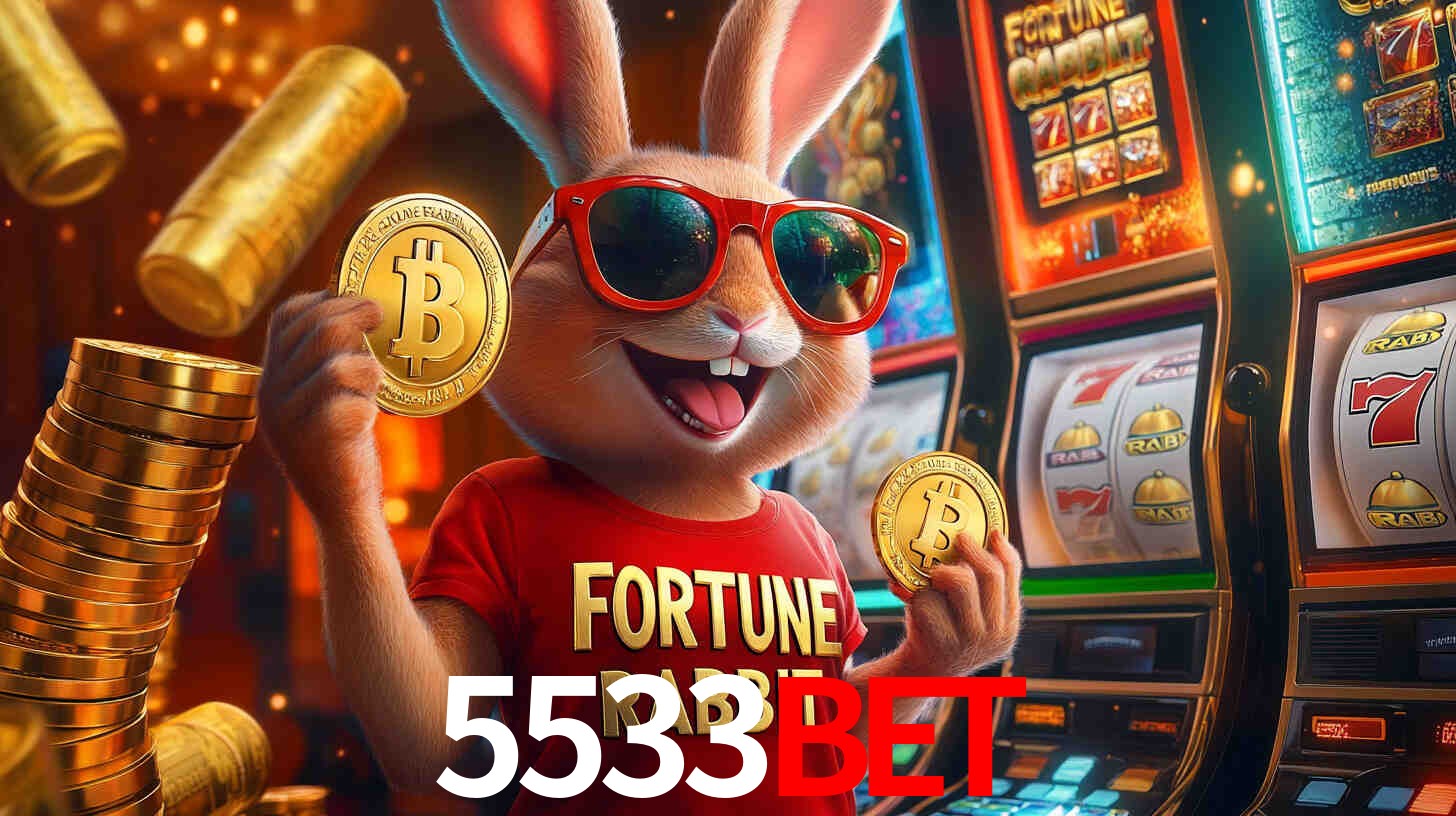 Descubra a Essência do 5533bet: Nossa História e Compromissos
