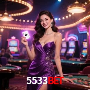 Jogo Spaceman 5533bet