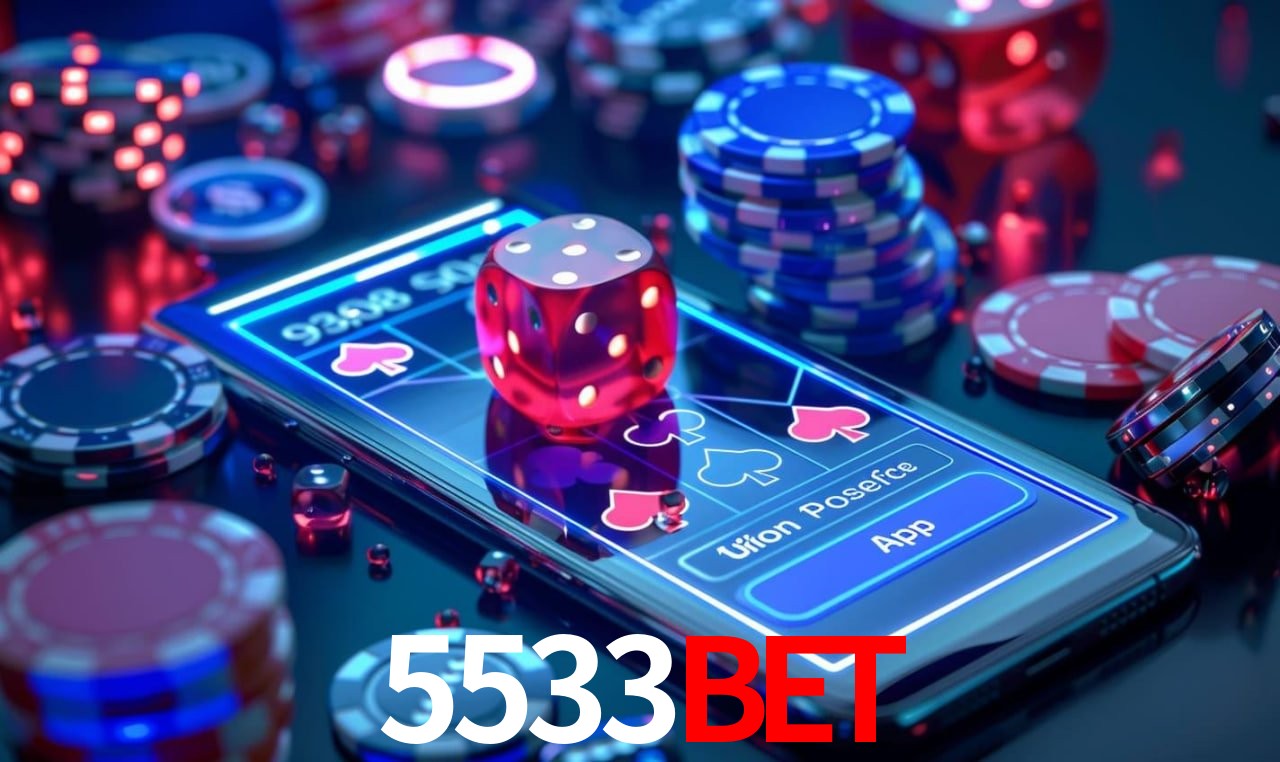 5533bet,5533bet.com