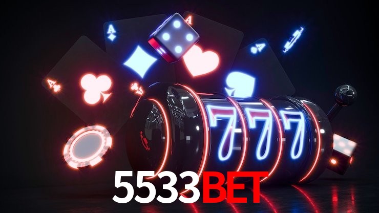 2FA Security 5533bet