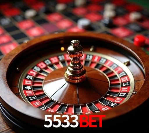 5533bet,5533bet.com