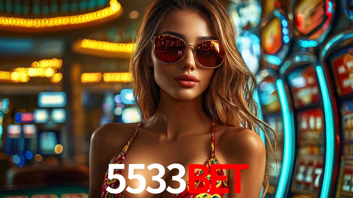 Basketball Betting 5533bet