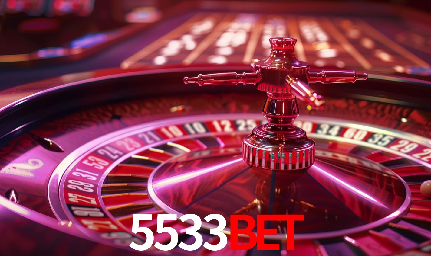 cassino 5533bet