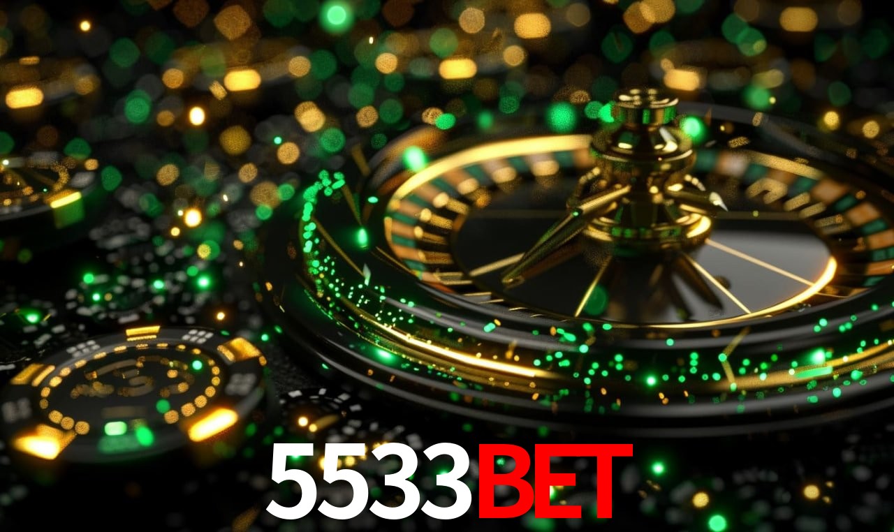 Experimente o Login Seguro Premium no 5533bet