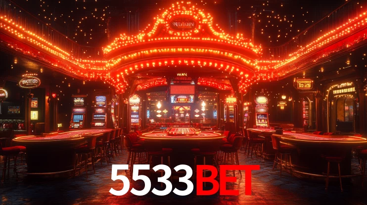 Crash Games Statistics 5533bet