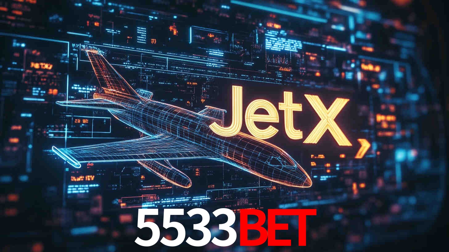 Explorando a Categoria de Eventos em Apostas na 5533bet