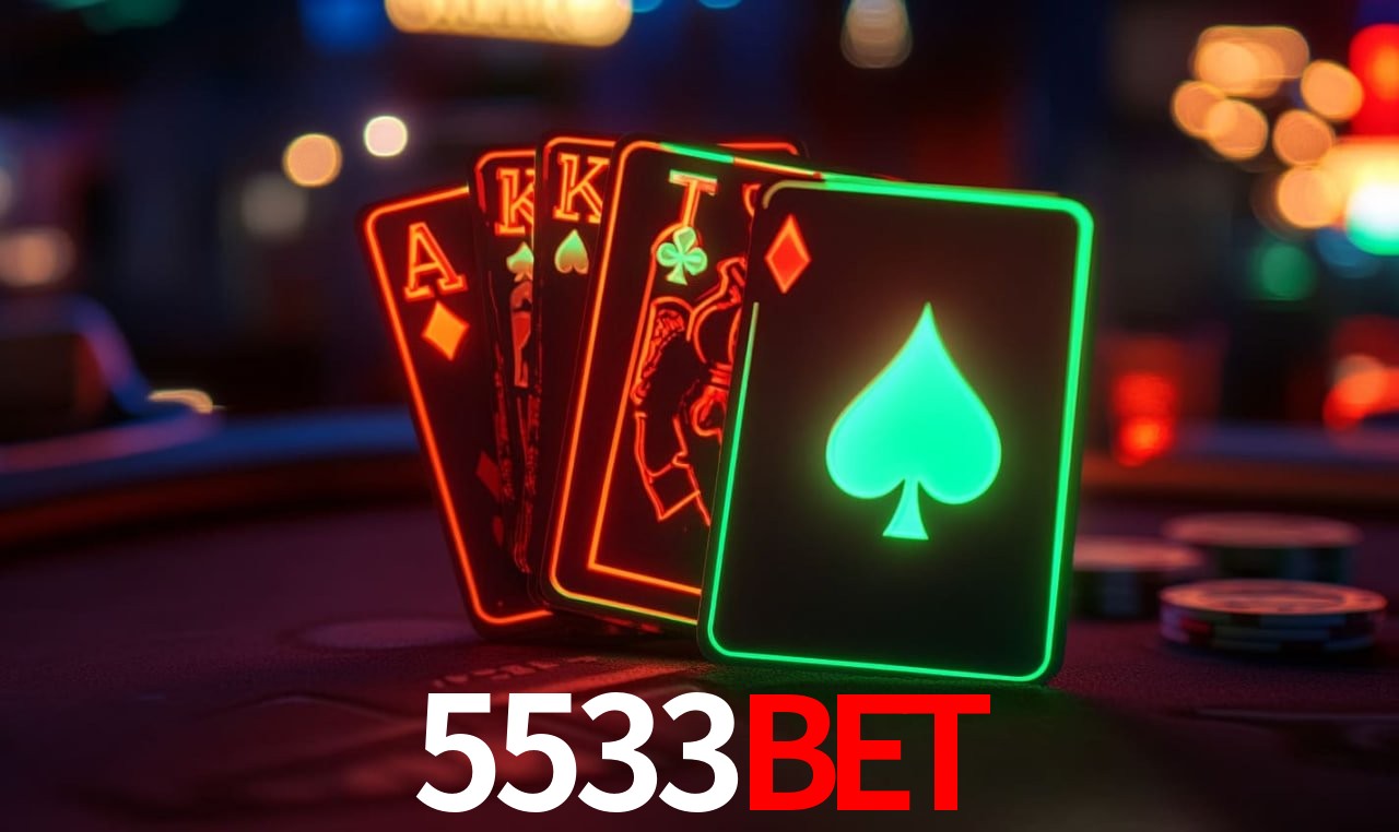 5533bet,5533bet.com