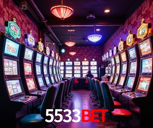 5533bet,5533bet.com