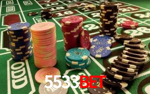 5533bet,5533bet.com