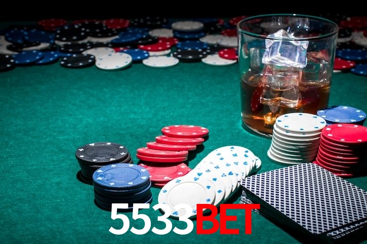 Estatísticas Esportivas 5533bet