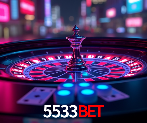 5533bet: Jogue Crash e Experimente Alta Recompensa Instantânea
