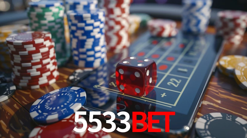 Instant EasyPaisa 5533bet