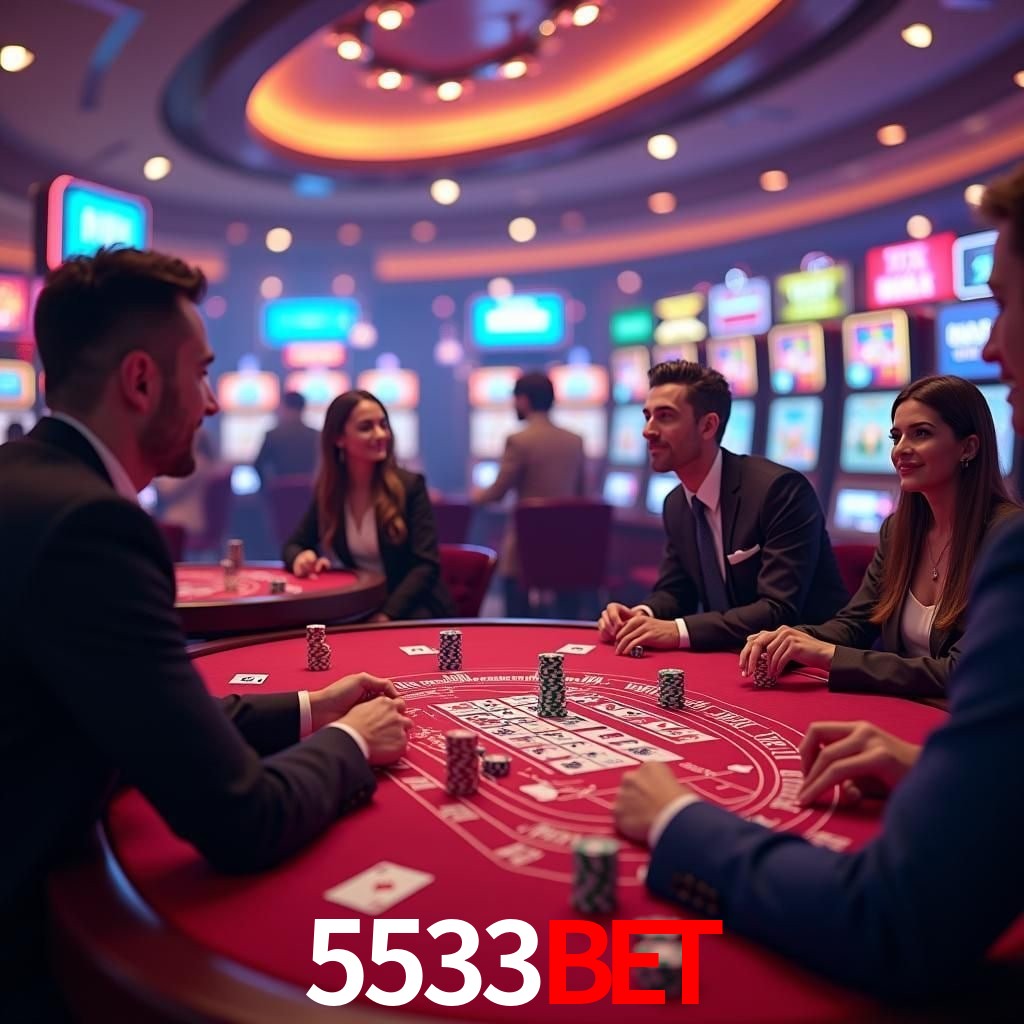 Jogo Aviator 5533bet