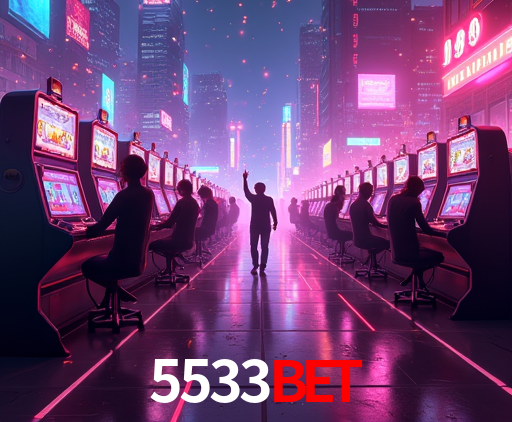 Estratégias Crash Games 5533bet