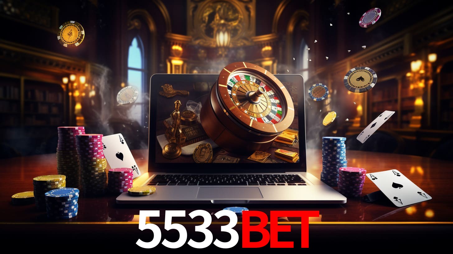 Player Reviews 5533bet