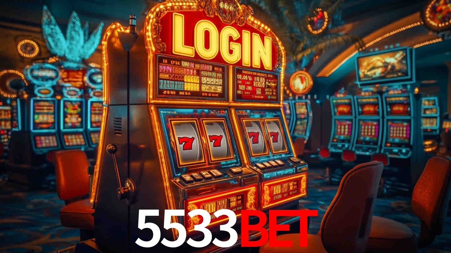 Football Betting 5533bet