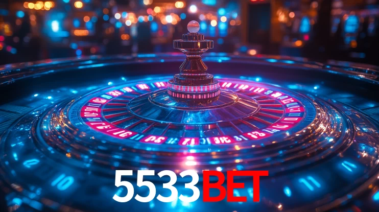 Crash Games Strategies 5533bet
