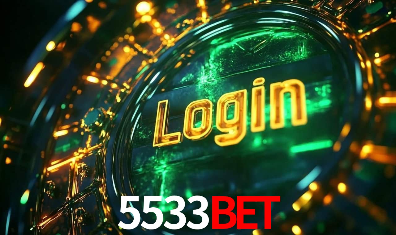 5533bet