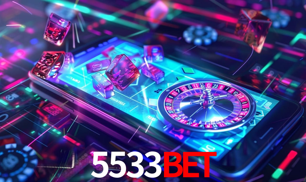 Avaliações dos Jogadores 5533bet