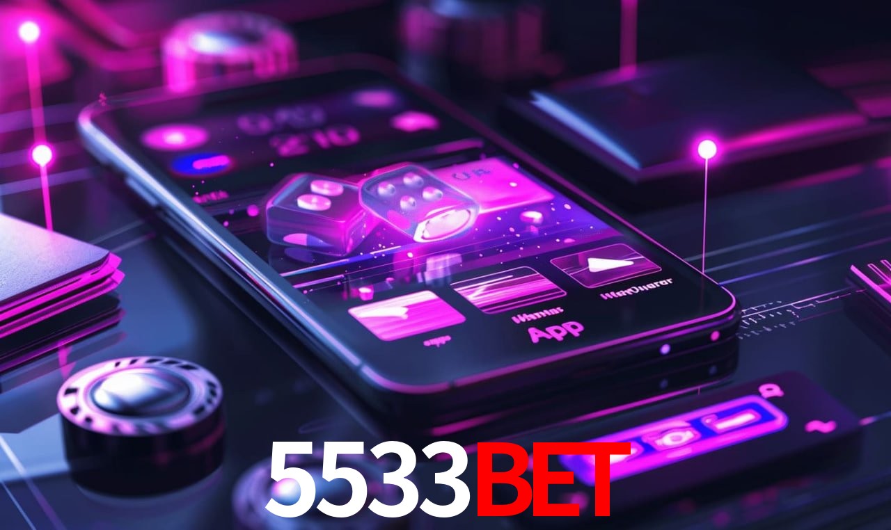 Quick Registration 5533bet